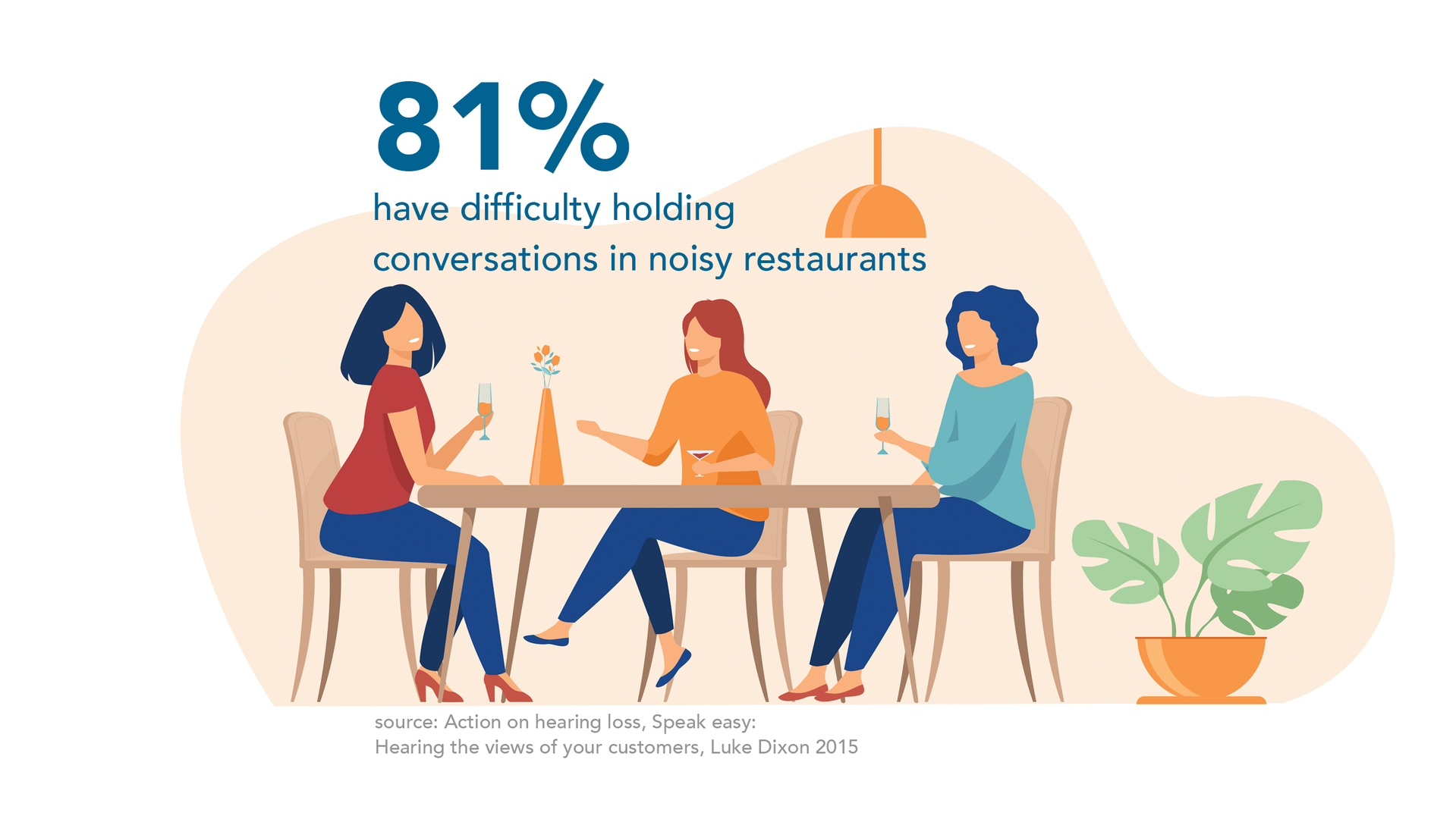 202106010 RW-RF ILLUS 729