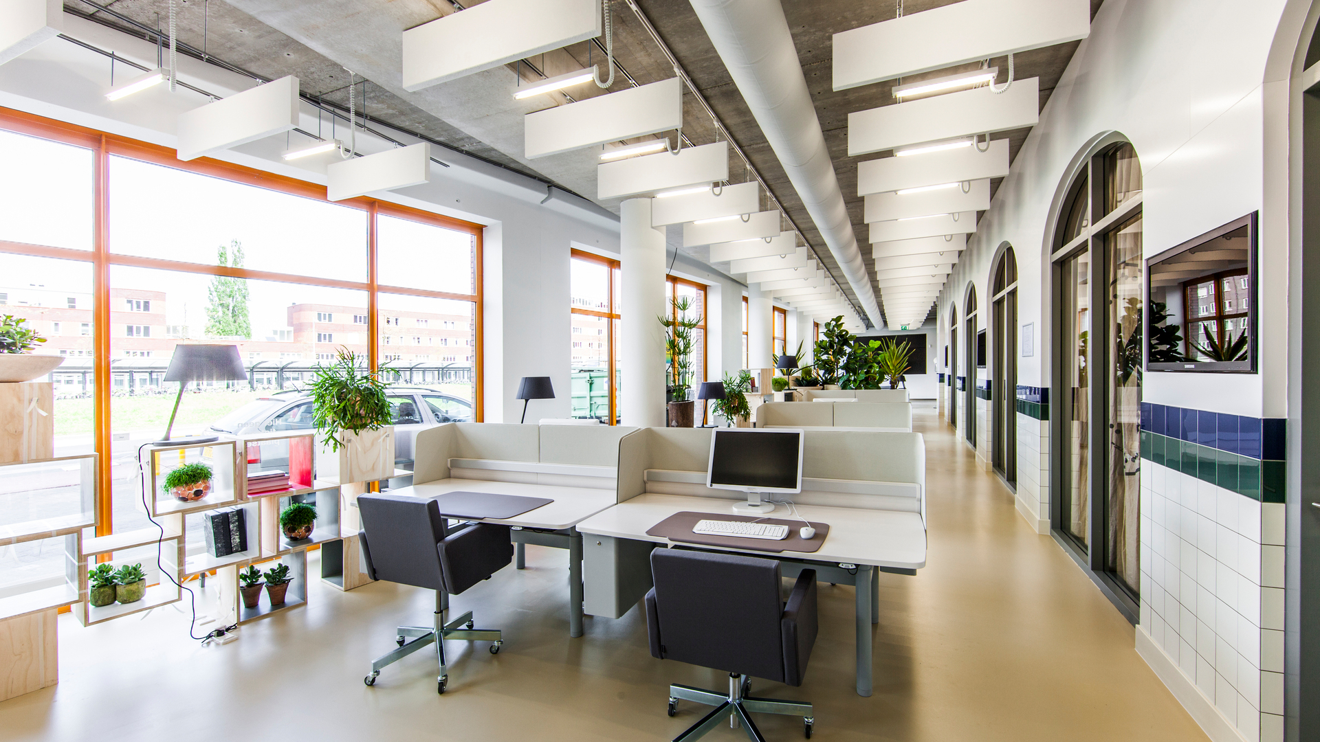 20120806_RW-RF_PHO_001036