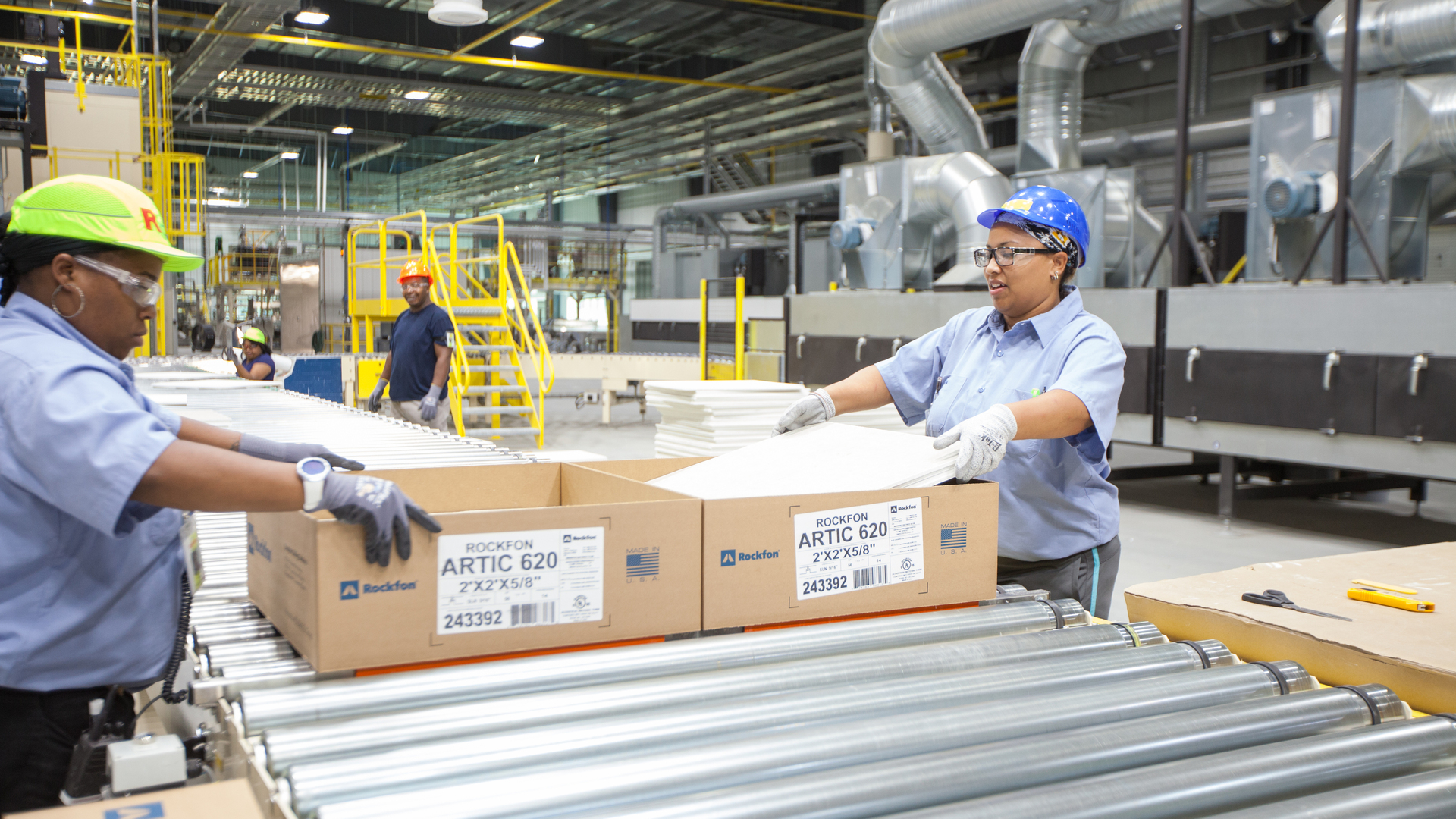 20180706 RW-RF-PHO 006329