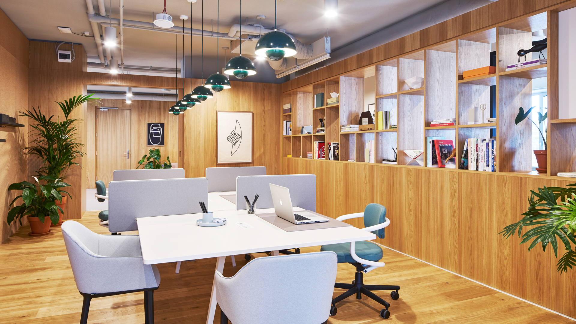 20210902 RW-RF PHO 7964